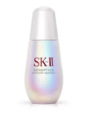 2024年最新】sk-ii ジェノプティクス オーラ エッセンス 50mlの人気 