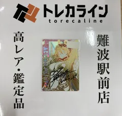 勝利の女神NIKKE NIVEL ARENA ニベルアリーナ　アニス　サイン 勝利の女神NIKKE NIVEL ARENA ニベルアリーナ ナガ サイン
