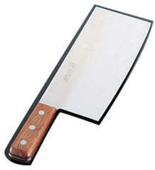 Item thumbnail for item 44c5ea09-23d0-4a3e-a140-e1eeceaa2d18