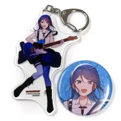 2025年最新】星乃一歌 アクリルキーホルダーの人気アイテム - メルカリ