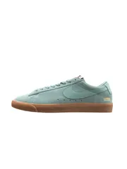 【NIKE】 BLAZER LOW GT SB SUPREME 716890-009 ナイキ シュプリーム ブレザー