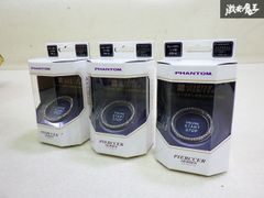 ホンダ　インテグラ　パーツリスト　4ドアハードトップ NSRmini ホンダ純正部品 ブロックNo.E-4 クラッチ パーツリスト