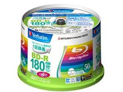 Item thumbnail for item bf2495b1-11b7-469b-af1f-dd74c53972bd