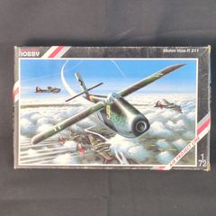 希少 1/48 MODEL POWER ダイキャスト製 複葉機 飛行機 模型 - メルカリ