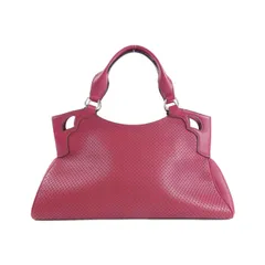 2025年最新】カルティエ バッグ マルチェロの人気アイテム - メルカリ 