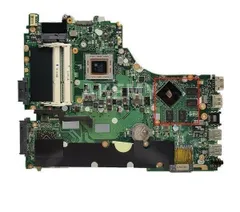 2025年最新】ASUS X550Zの人気アイテム - メルカリ
