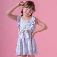 Item thumbnail for item 7ead420f-d493-4959-9ac5-6398bb55f155