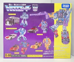 2025年最新】スタンティコンの人気アイテム - メルカリ