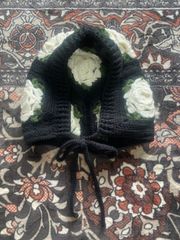 Item thumbnail for item aa95389b-525a-488c-a588-14dfbcef2e07