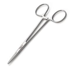 Item thumbnail for item 28c66095-a519-4213-a606-98eb0b2a43a2