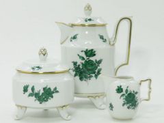 新品 バカラ くまモン クリスタル キャラクター フィギュリン オブジェ 置物 バカラ フィギュリン ○ くまモン 11cm 置物 インテリア クリア