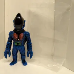 2025年最新】REALHEADの人気アイテム - メルカリ