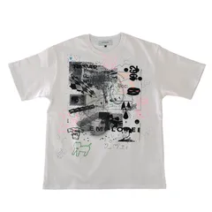 2024年最新】bodysong. tシャツの人気アイテム - メルカリ