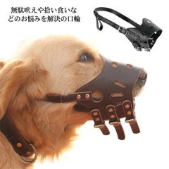 Item thumbnail for item c69dabbf-54b8-4cd6-a9e8-11ff8ed33267