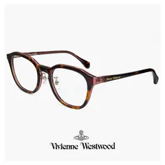 2025年最新】vivienne westwood メガネチェーンの人気アイテム