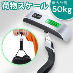 Item thumbnail for item 53dc9948-5344-4be4-b324-211f7c429d04