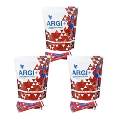 2025年最新】フォーエバー argiの人気アイテム - メルカリ