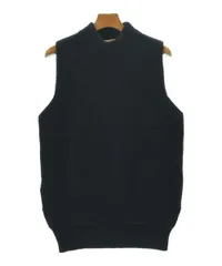 2025年最新】marni メンズ ベストの人気アイテム - メルカリ