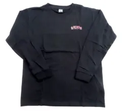 2025年最新】TOBEライブTシャツの人気アイテム - メルカリ