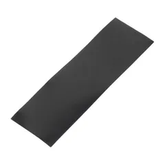 【 新品 未開封 】   アイネックス クールスタッフ M.2 SSDサイズ HT17 未使用 送料無料のサムネイル
