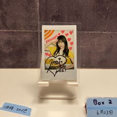 レア Gold 50枚限定 2021 澤村 拓一サイン Topps Chrome 2023 Topps 206 澤村拓一 7/7 千葉ロッテマリーンズ カード