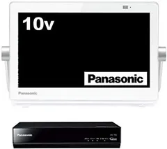 2025年最新】プライベート ビエラ 10の人気アイテム - メルカリ