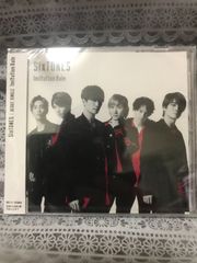 なごみ堂リサイクルショップ - メルカリShops