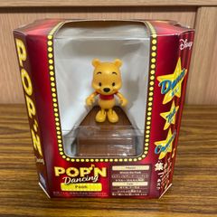 (未使用･未開封品)IPPONグランプリ19 [DVD] IPPONグランプリ 19【お笑い 中古 DVD】レンタル落ち - メルカリ