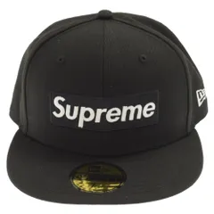 2023年最新】Supreme Champions Box Logo New Eraの人気アイテム