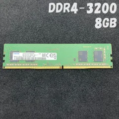2025年最新】z370-s01の人気アイテム - メルカリ