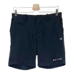【新品】 PING ピン 総柄 ハーフパンツ ゴルフ ウェア メンズ 未使用 楽天市場】ピン メンズ ゴルフウェア ネイティブライン Mr.PING