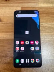 e*a様 Galaxy S21 5G docomo 本体　ジャンク e*a様 Galaxy S21 5G docomo 本体 ジャンク Galaxy S21 5G