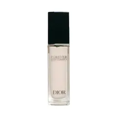 ディオールスキンフォーエヴァー スキンコレクトコンシーラー 00 ニュートラル 11mL Dior