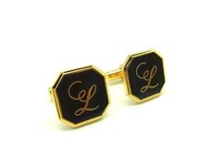 Item thumbnail for item e767d645-8200-4cc8-aaaf-f54c96b5e883