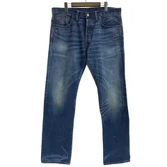 2025年最新】ダブルアールエル RRLスリム フィットの人気