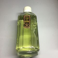 希少】SABON バニラ 100ml パフューム - メルカリ