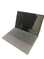 超美品】surface Pro5 4G/128G office2021 - メルカリ