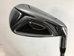 2025年最新】vg3 アイアン 2018の人気アイテム - メルカリ
