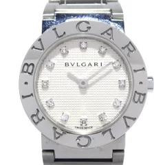 2025年最新】ブルガリ BBL26の人気アイテム - メルカリ 