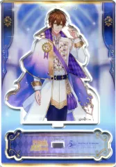 2025年最新】夢100プリンスパレードアクリルスタンドの人気