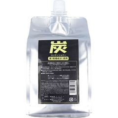 シナジー ケラフォース 500ml - メルカリ