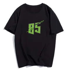 2025年最新】王一博 tシャツの人気アイテム - メルカリ