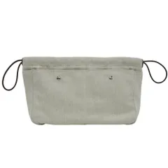 2025年最新】HERMES エルメス フールビの人気アイテム - メルカリ