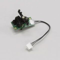 中古】アウターウェア 桜井玲香 uniパーカー ホワイト XLサイズ
