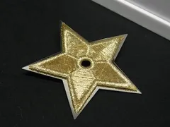 2025年最新】ディオール星型ピンバッジの人気アイテム - メルカリ