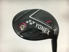 2025年最新】ヨネックス ゴルフセットの人気アイテム - メルカリ