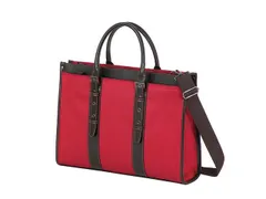 2025年最新】ビジネスバッグ LINA GINOの人気アイテム - メルカリ