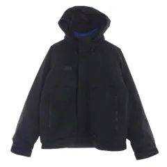 【未使用タグ付】SOPHNET. ソフネット　バンダナ切替　ポロシャツ　黒　XL SOPHNET.（ソフネット）Tシャツ・カットソー 黒 サイズ:L メンズ
