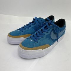 NIKE SB ZOOM POGO PLUS 25.5cm ズーム ポゴ プラス - メルカリ