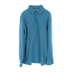 【極美品】ロロピアーナ リネン100% 半袖ポロシャツ ネイビー イタリア製 楽天市場】ロロピアーナ（ポロシャツ｜トップス）：メンズ